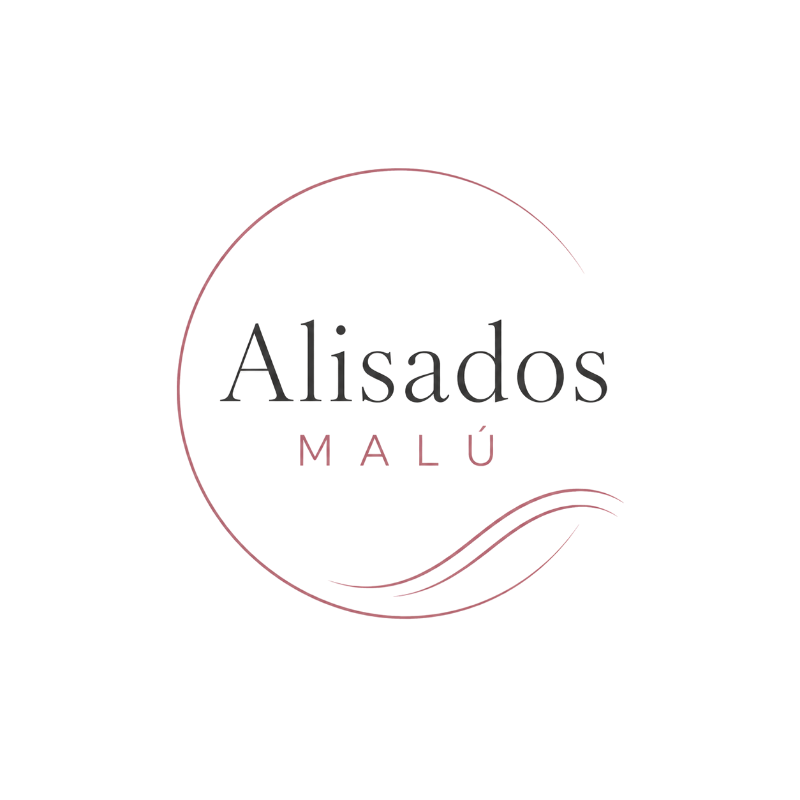 Alisados Malú