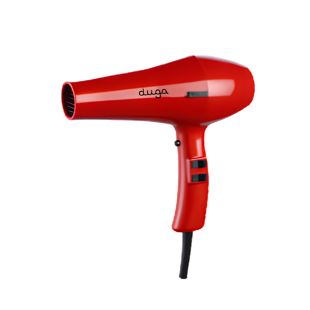 Secador de pelo Duga D3600