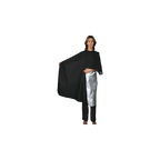 Combo Alisados