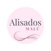 Alisados Malú – Inicio